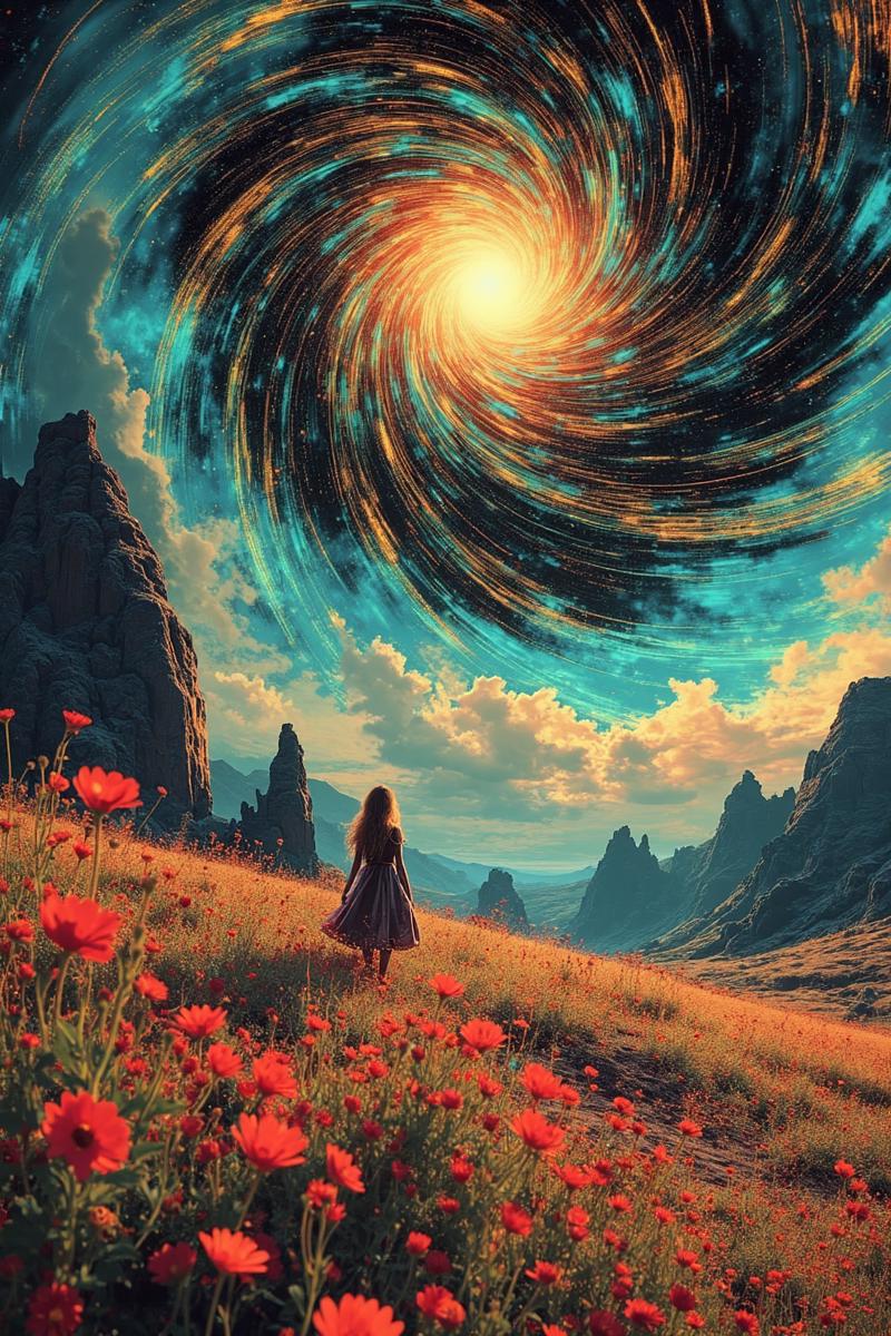 00459-2924307052-Alternative Art, masterpiece, Johan Christian Dahl, Relaxed, Aetherpunk, Indirect light, desolate flower field, Haunted, rim lig.png
